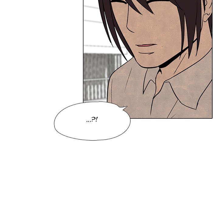 Read manhwa High School Devil Chapter 69 - SauceManhwa.com