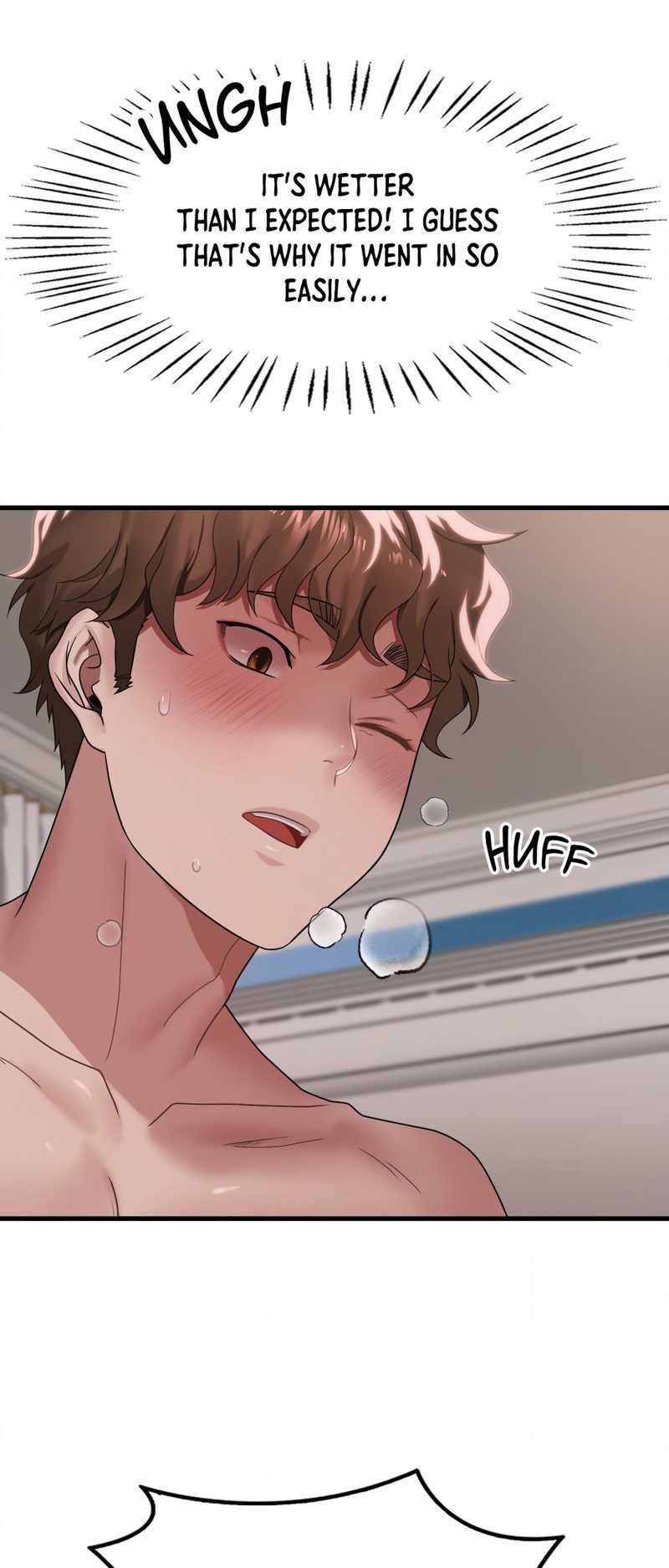 Read manhwa She Wants to Get Drunk Chapter 63 - SauceManhwa.com