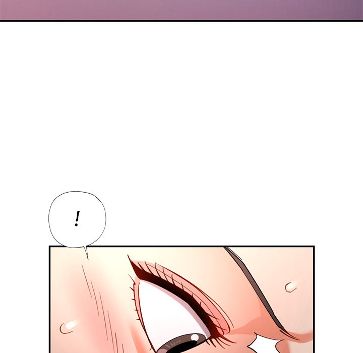 Read manhwa In Her Place Chapter 41 - SauceManhwa.com