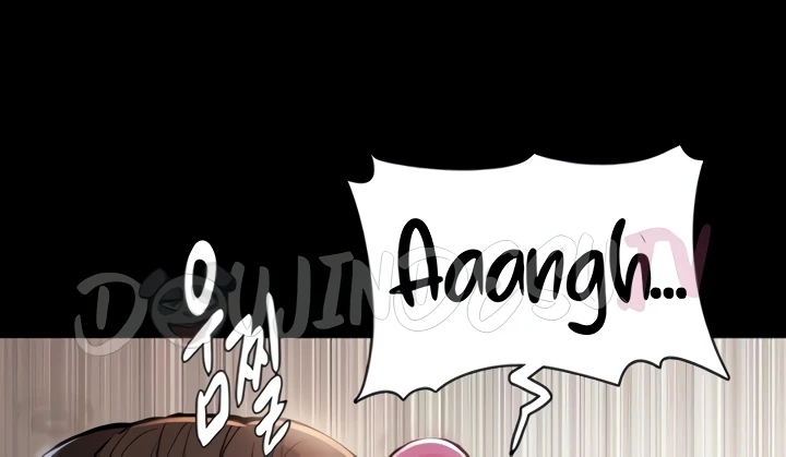 Read manhwa Pervert Addiction Chapter 98 - SauceManhwa.com