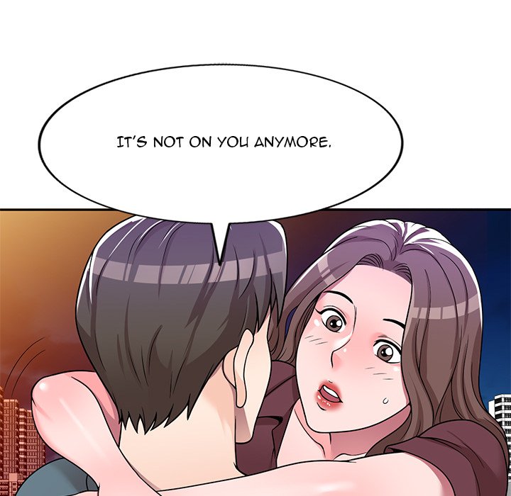 Read manhwa Private Lessons END Chapter 6 - SauceManhwa.com