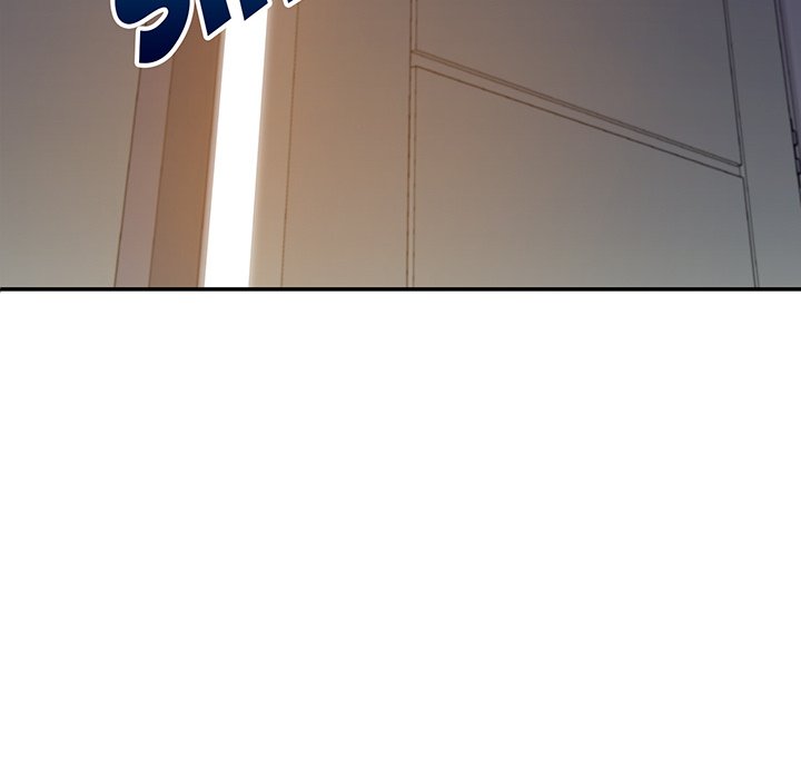 Read manhwa Flavors END Chapter 20 - SauceManhwa.com