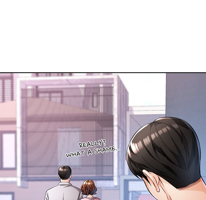 Read manhwa Wait, I’m a Married Woman! Chapter 16 - SauceManhwa.com