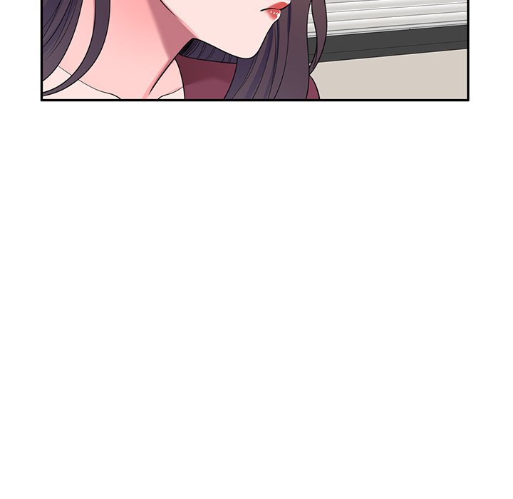 Read manhwa Private Lessons END Chapter 26 - SauceManhwa.com