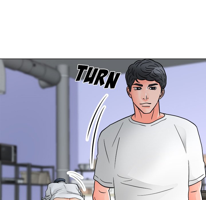 Read manhwa Family Business END Chapter 30 - SauceManhwa.com