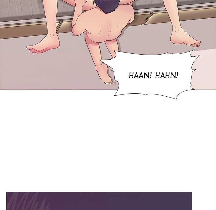 Read manhwa The Show Chapter 24 - SauceManhwa.com