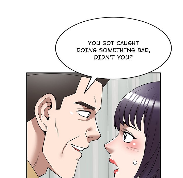 Read manhwa The Plunderers END Chapter 34 - SauceManhwa.com