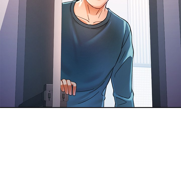 Read manhwa In Her Place Chapter 43 - SauceManhwa.com