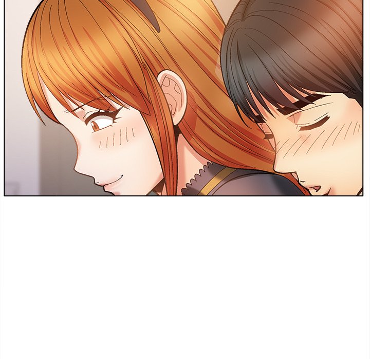 Read manhwa Sergeant Brynn END Chapter 34 - SauceManhwa.com