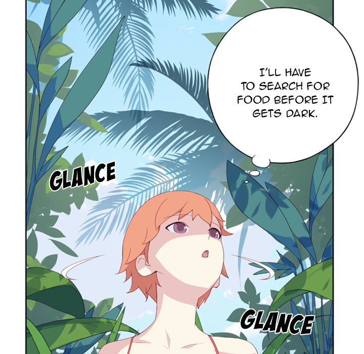 Read manhwa 15 Beauties END Chapter 3.1 - SauceManhwa.com