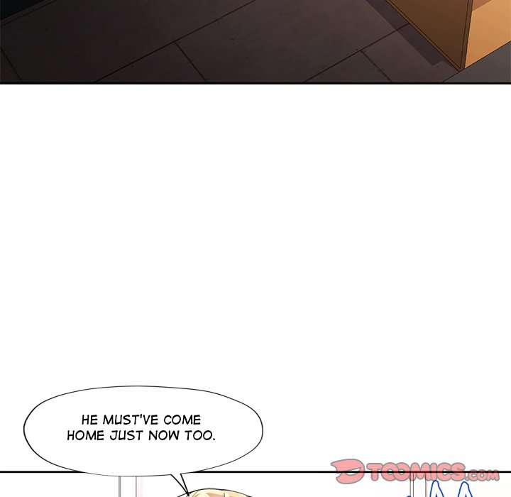 Read manhwa Wait, I’m a Married Woman! Chapter 28 - SauceManhwa.com