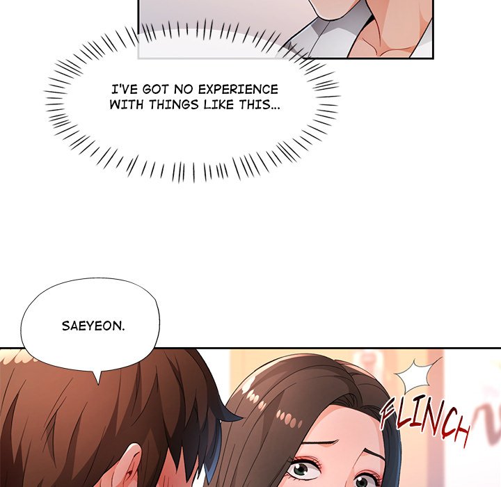 Read manhwa Wait, I’m a Married Woman! Chapter 39 - SauceManhwa.com