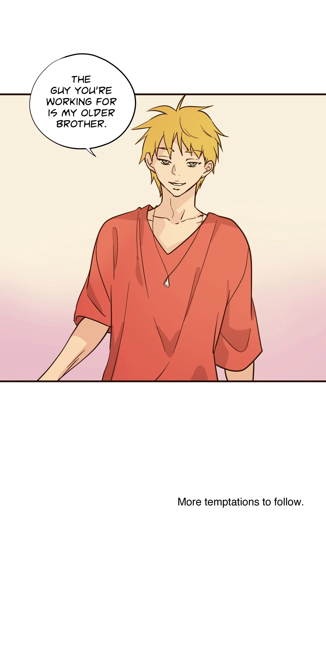 Read manhwa Temptress Chapter 68 - SauceManhwa.com