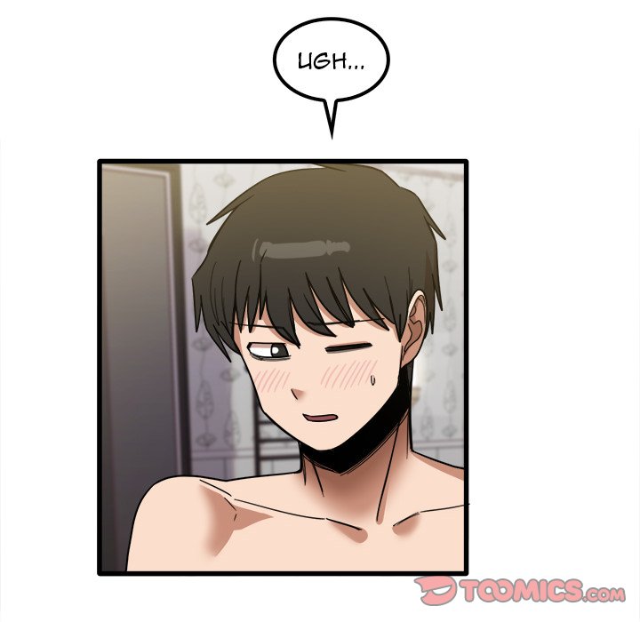 Read manhwa No More, No Less Chapter 26 - SauceManhwa.com