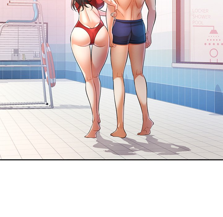 Read manhwa In Her Place Chapter 37 - SauceManhwa.com