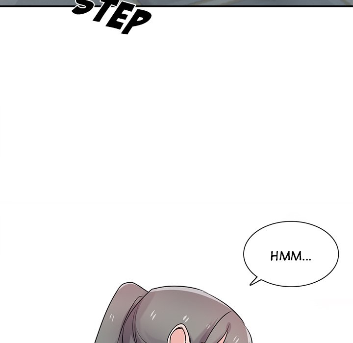 Read manhwa The Mismatch END Chapter 81 - SauceManhwa.com