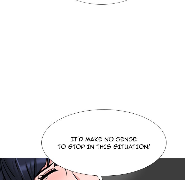 Read manhwa Extra Credit END Chapter 125 - SauceManhwa.com