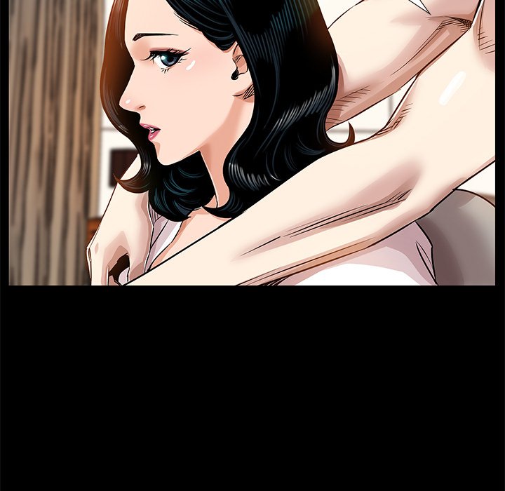 Read manhwa Sponsor (Drama) END Chapter 8 - SauceManhwa.com