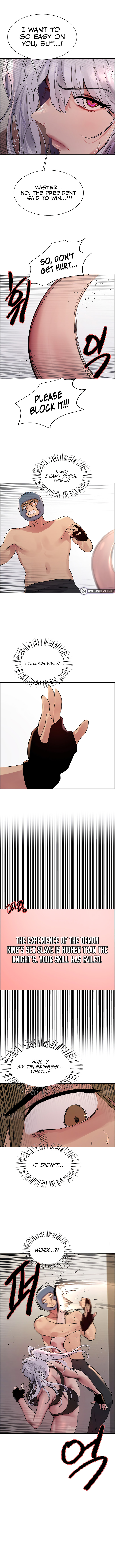 Read manhwa Sex Stopwatch  Chapter 104 - SauceManhwa.com