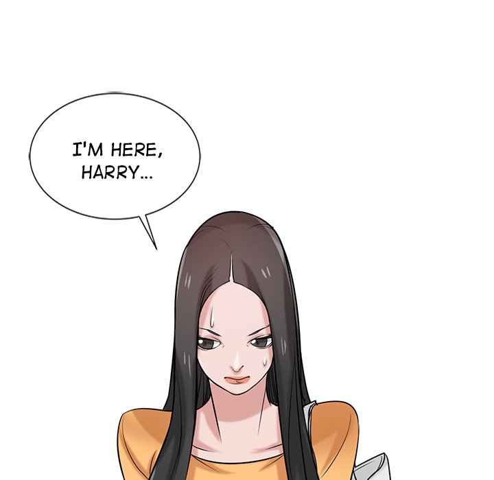 Read manhwa The Mismatch END Chapter 22 - SauceManhwa.com