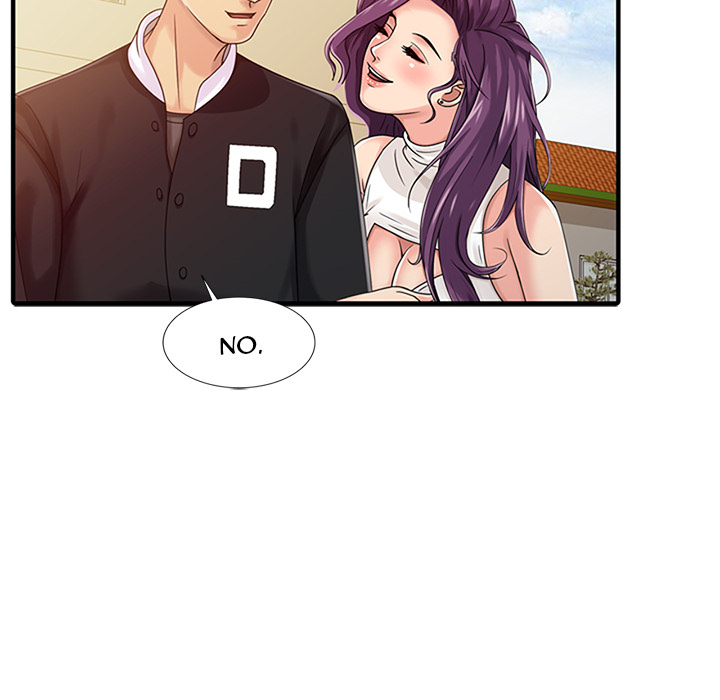 Read manhwa Just For You END Chapter 1 - SauceManhwa.com