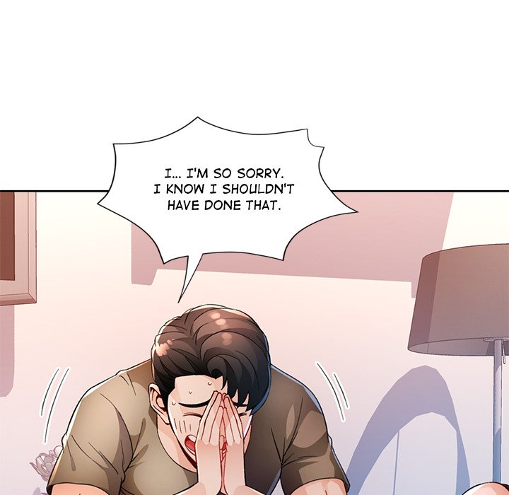 Read manhwa Wait, I’m a Married Woman! Chapter 40 - SauceManhwa.com