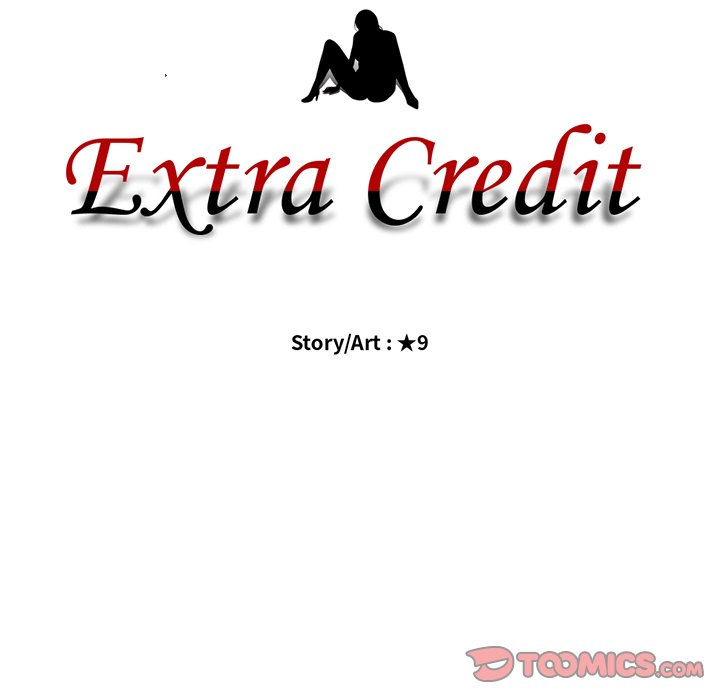 Read manhwa Extra Credit END Chapter 152 - SauceManhwa.com