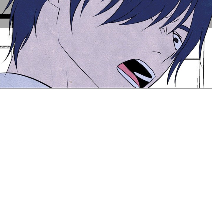 Read manhwa High School Devil Chapter 275 - SauceManhwa.com