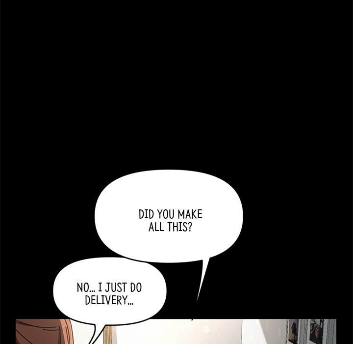 Read manhwa Hey Mister! Chapter 11 - SauceManhwa.com