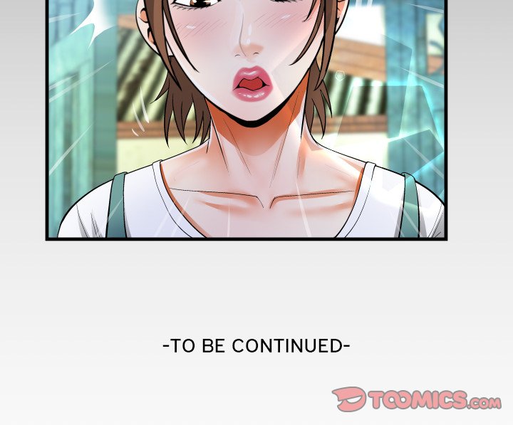 Read manhwa The Unforeseen Guest Chapter 13 - SauceManhwa.com