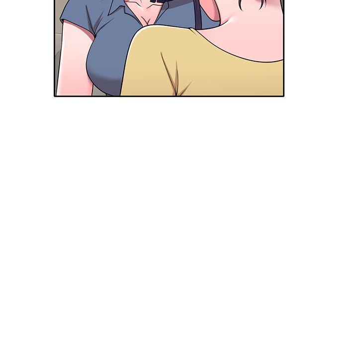 Read manhwa Private Lessons END Chapter 12 - SauceManhwa.com