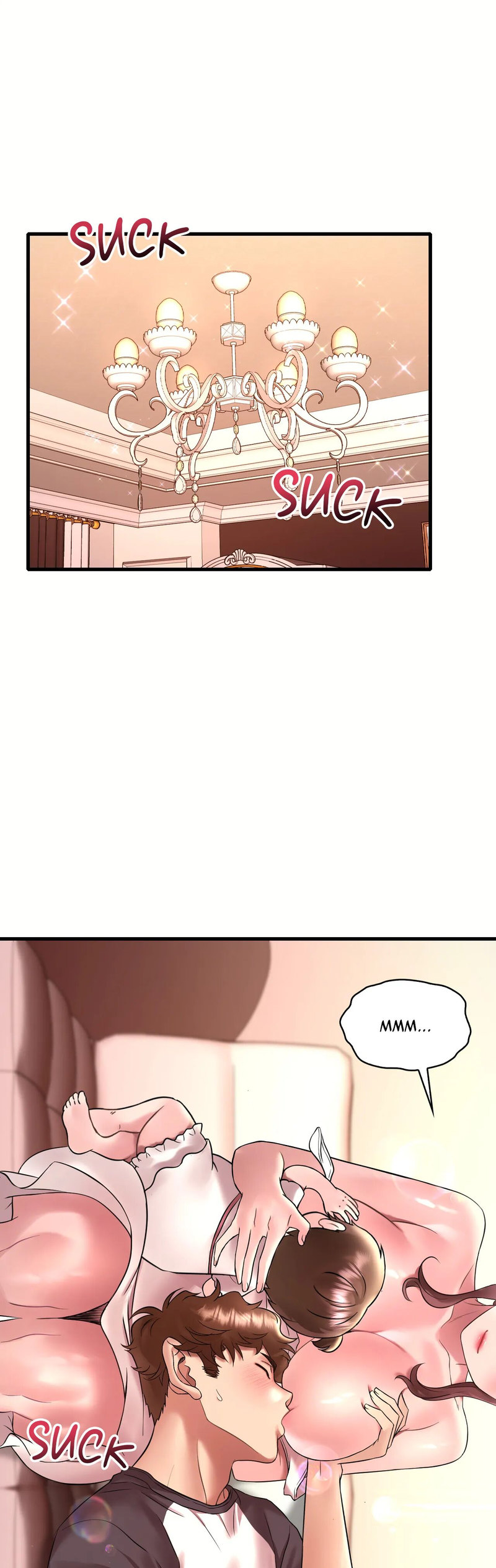 Read manhwa She Wants to Get Drunk Chapter 40 - SauceManhwa.com