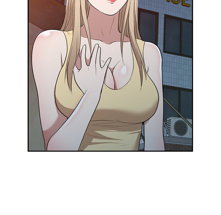 Read manhwa The Plunderers END Chapter 50 - SauceManhwa.com