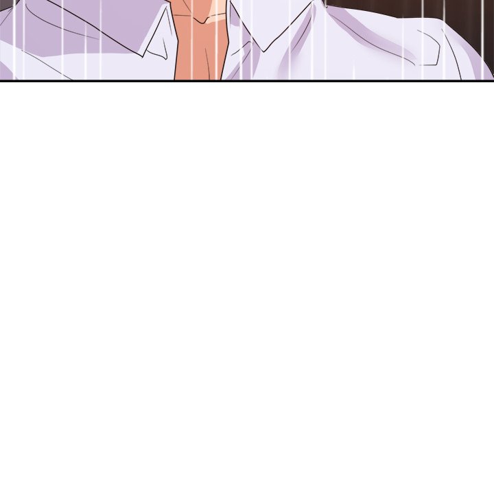 Read manhwa Flavors END Chapter 28 - SauceManhwa.com