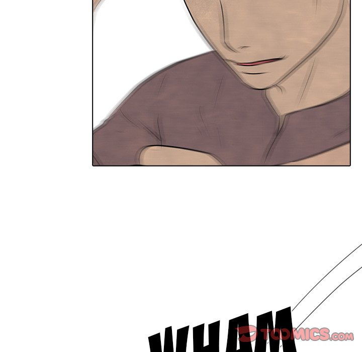 Read manhwa High School Devil Chapter 85 - SauceManhwa.com