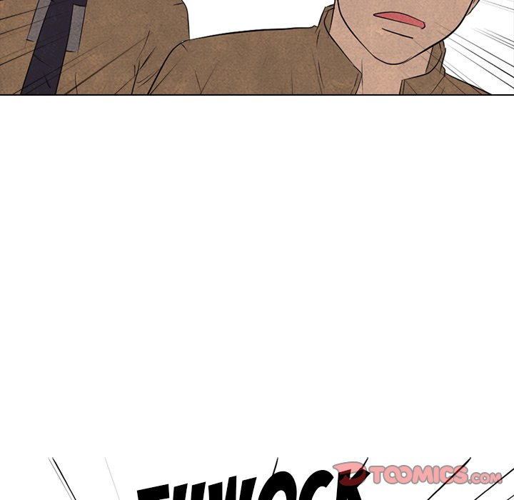 Read manhwa High School Devil Chapter 128 - SauceManhwa.com