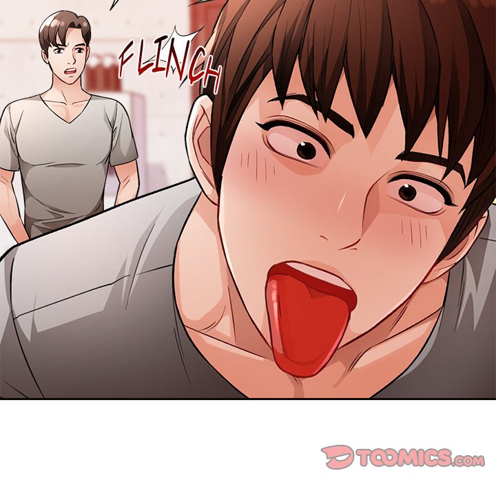 Read manhwa Wait, I’m a Married Woman! Chapter 4 - SauceManhwa.com