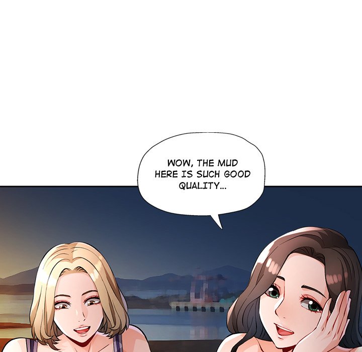 Read manhwa Wait, I’m a Married Woman! Chapter 22 - SauceManhwa.com