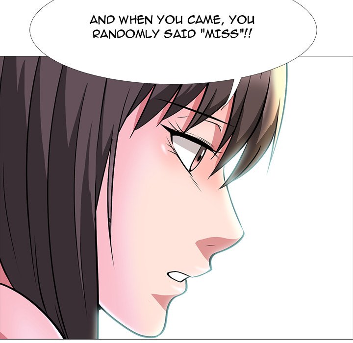 Read manhwa Extra Credit END Chapter 5 - SauceManhwa.com