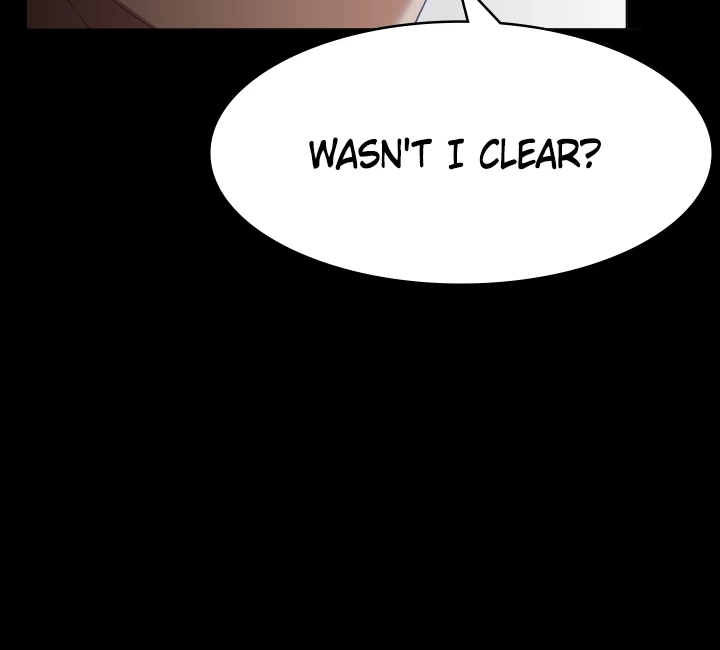 Read manhwa Resume Chapter 49 - SauceManhwa.com