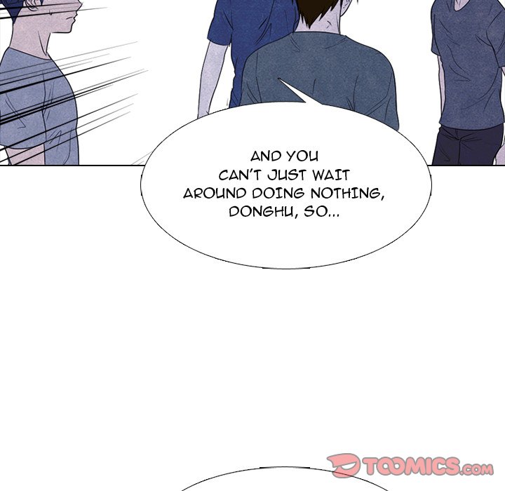 Read manhwa High School Devil Chapter 242 - SauceManhwa.com