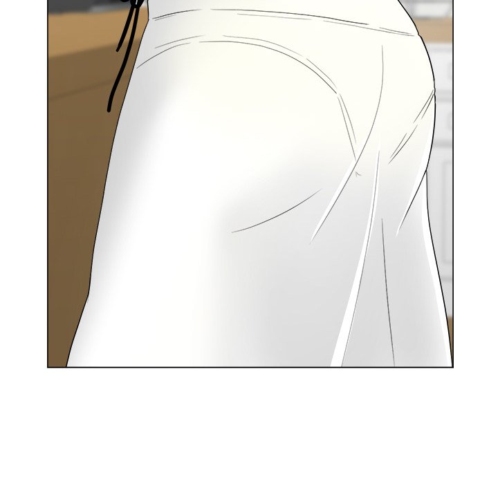 Read manhwa Family Business END Chapter 20 - SauceManhwa.com