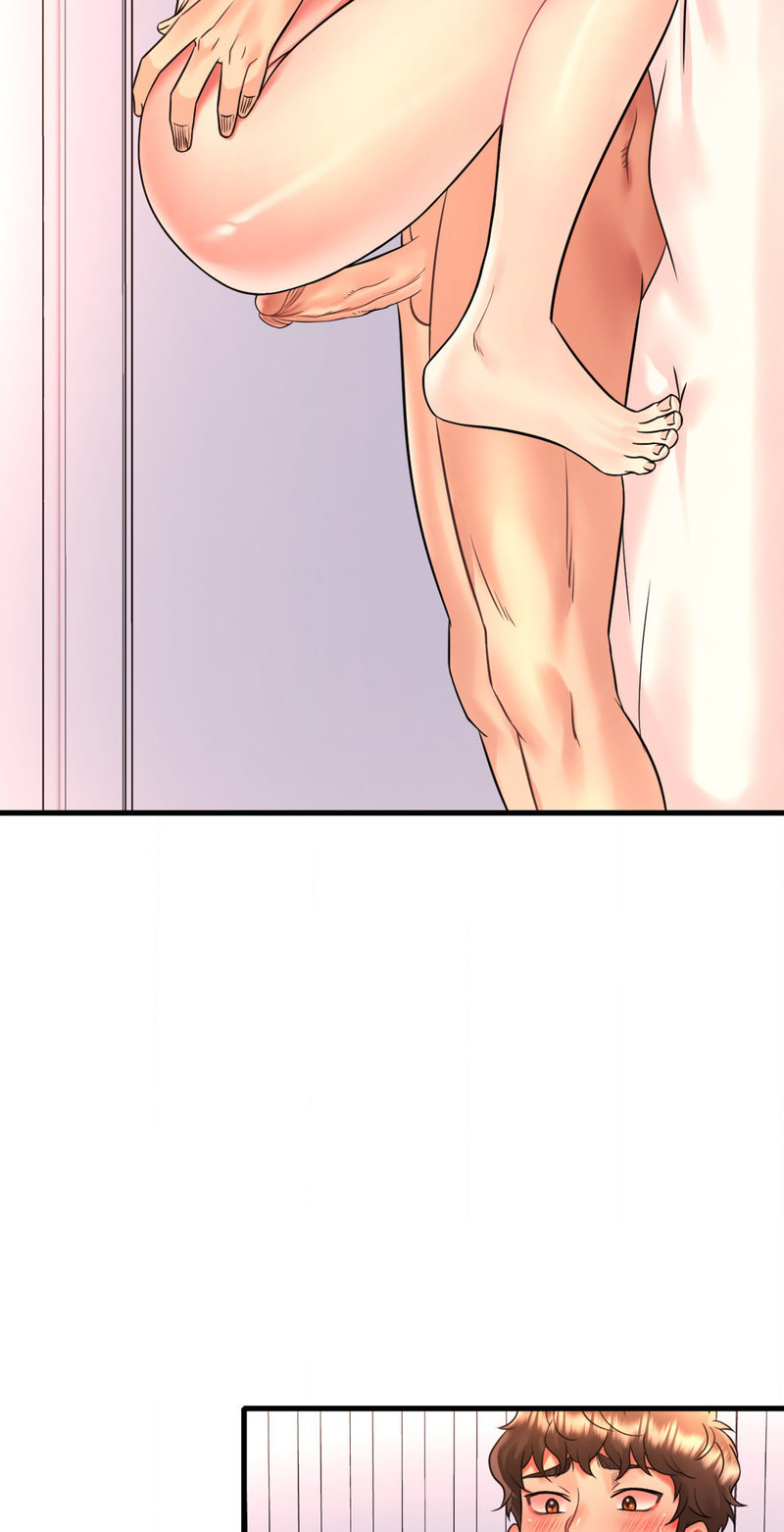 Read manhwa She Wants to Get Drunk Chapter 53 - SauceManhwa.com