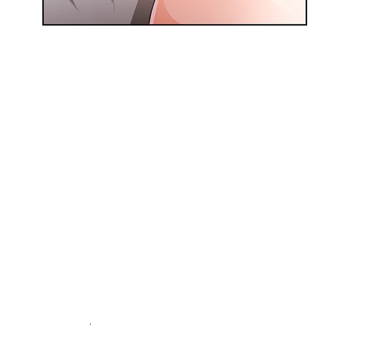 Read manhwa Wait, I’m a Married Woman! Chapter 33 - SauceManhwa.com