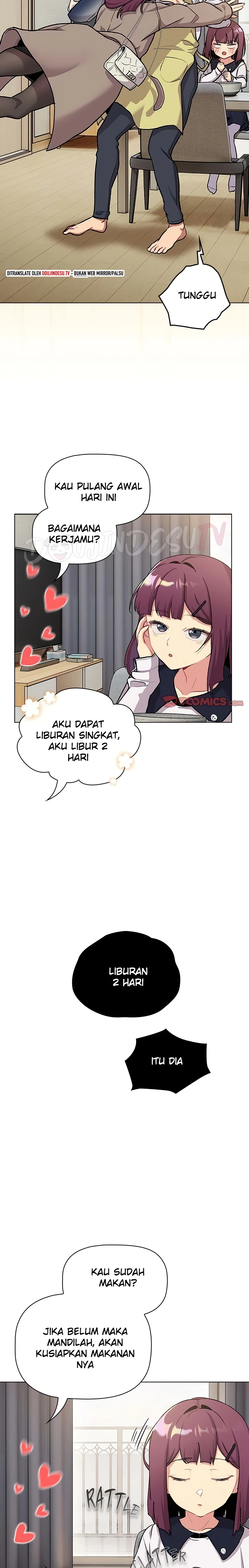 Read manhwa What Do I Do Now? Chapter 131 - SauceManhwa.com