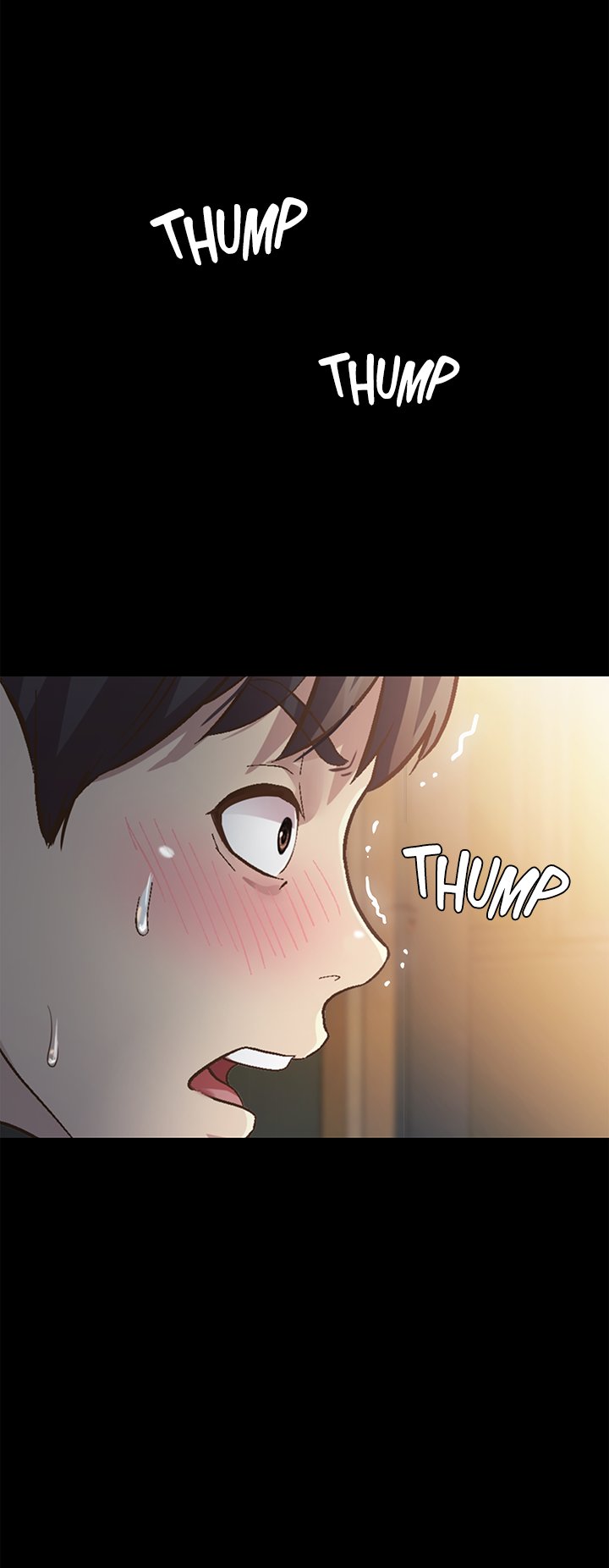 Read manhwa Taste Of My Sister END Chapter 2 - SauceManhwa.com