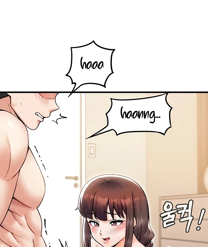 Read manhwa Kangcheol’s Bosses  Chapter 31 - SauceManhwa.com