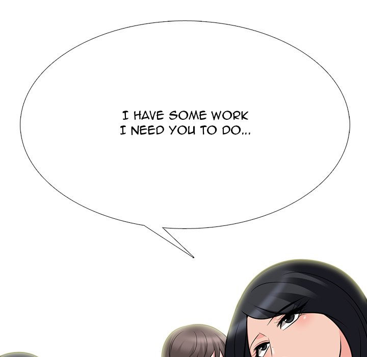 Read manhwa Extra Credit END Chapter 67 - SauceManhwa.com