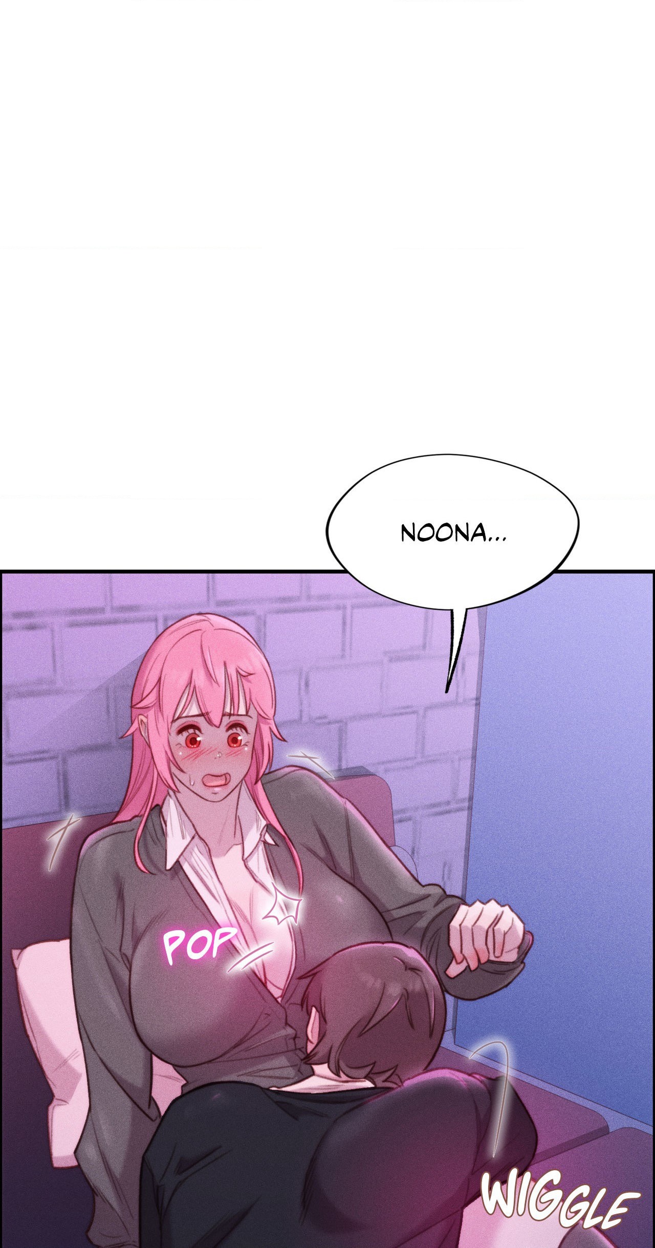 Read manhwa Ladies’ Man Chapter 7 - SauceManhwa.com