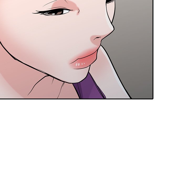 Read manhwa The Mismatch END Chapter 44 - SauceManhwa.com